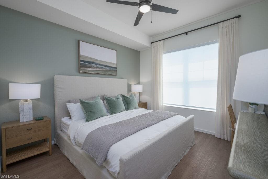 8552 Collier BLVD Tropea-11