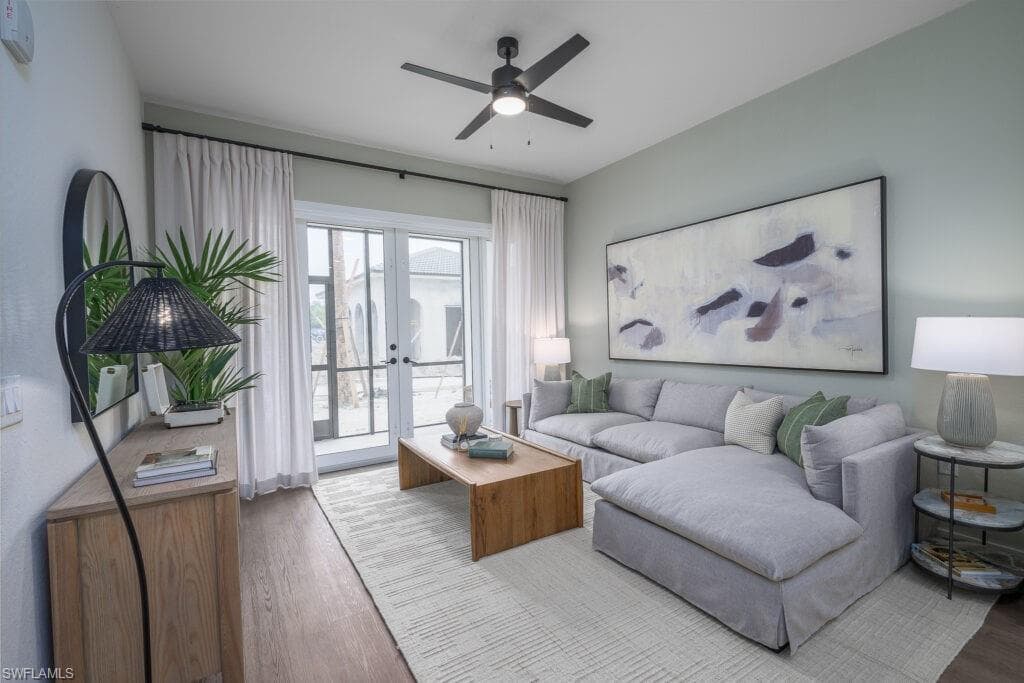 8552 Collier BLVD Tropea-8