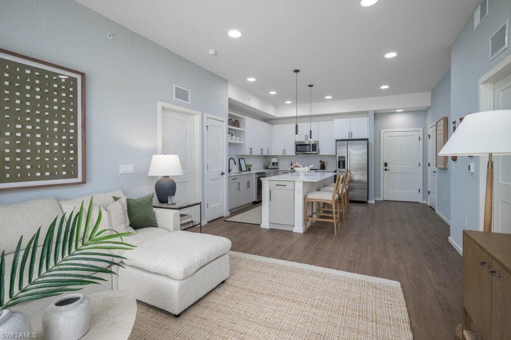 8552 Collier BLVD Tropea-9