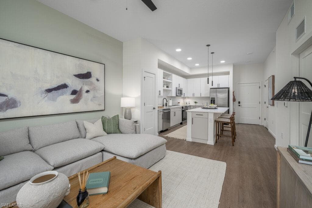 8552 Collier BLVD Tropea-7