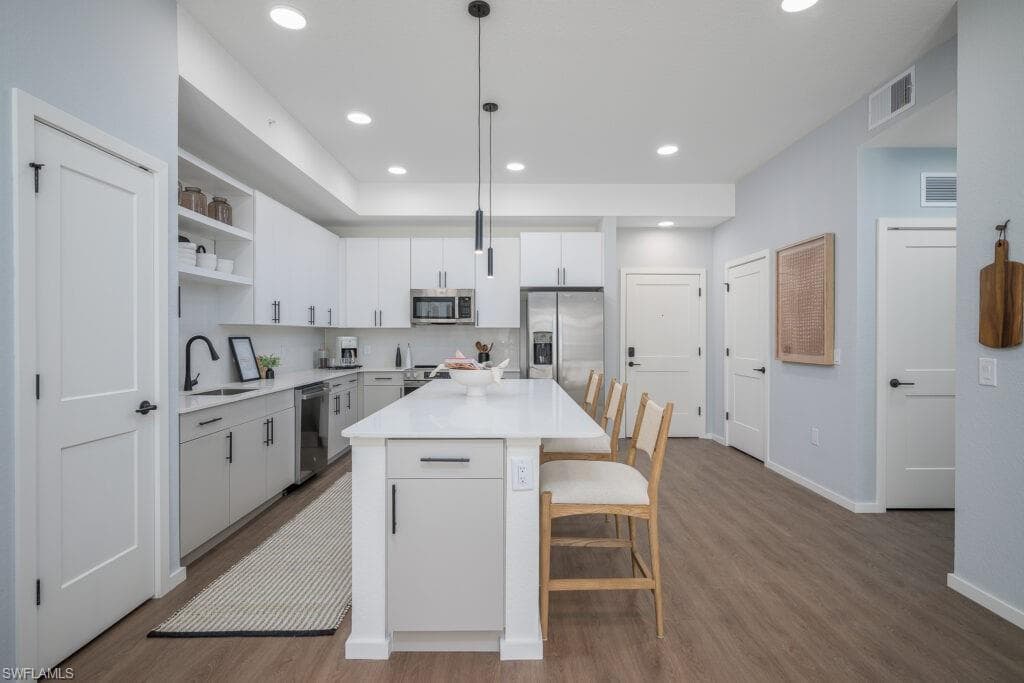 8552 Collier BLVD Ravello-5