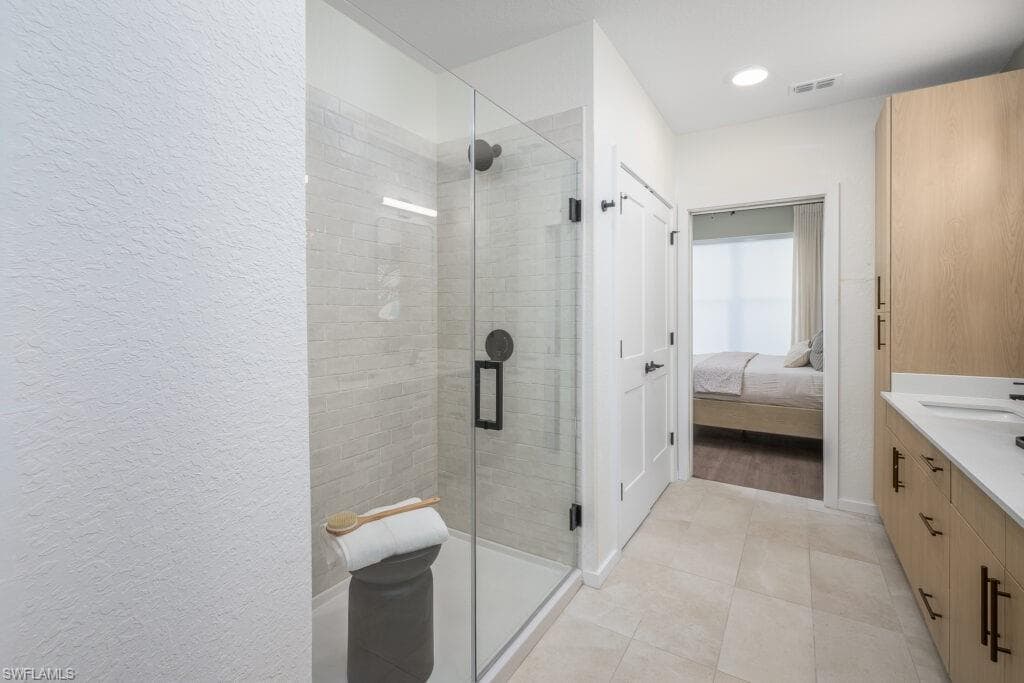 8552 Collier BLVD Ravello-15