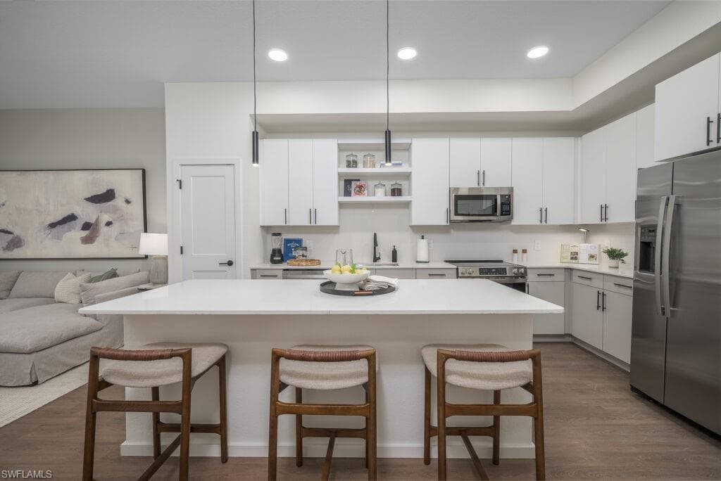 8552 Collier BLVD Ravello-2