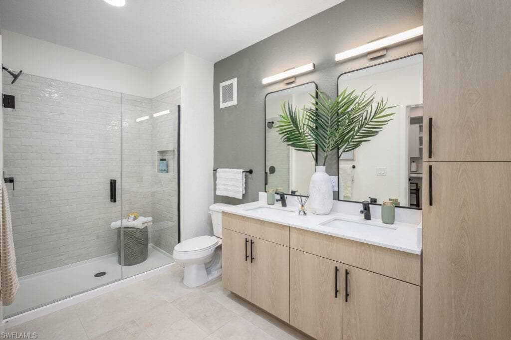 8552 Collier BLVD Ravello-13