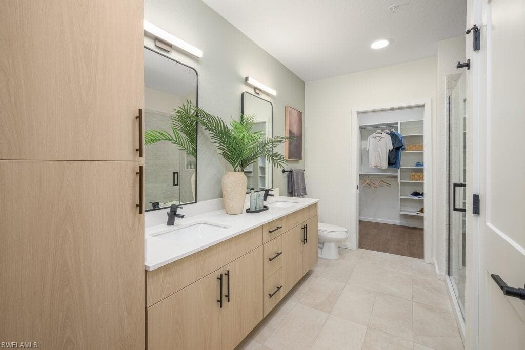 8552 Collier BLVD Ravello-14