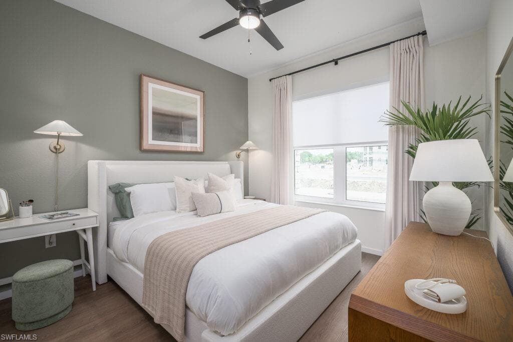8552 Collier BLVD Ravello-10