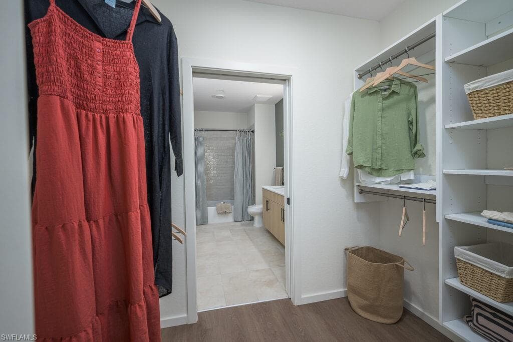 8552 Collier BLVD Ravello-18