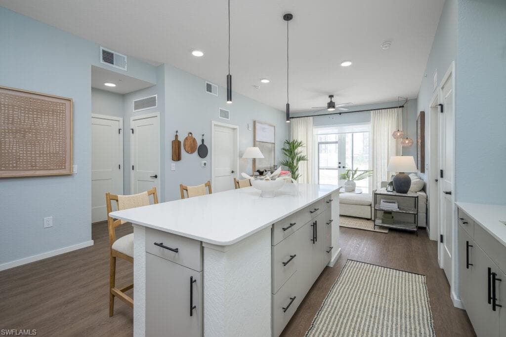 8552 Collier BLVD Ravello-3