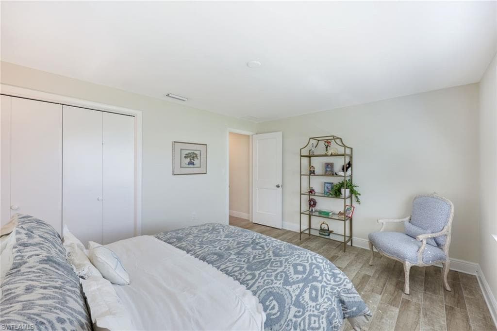 79 Burning Tree DR, NAPLES FL 34105-16