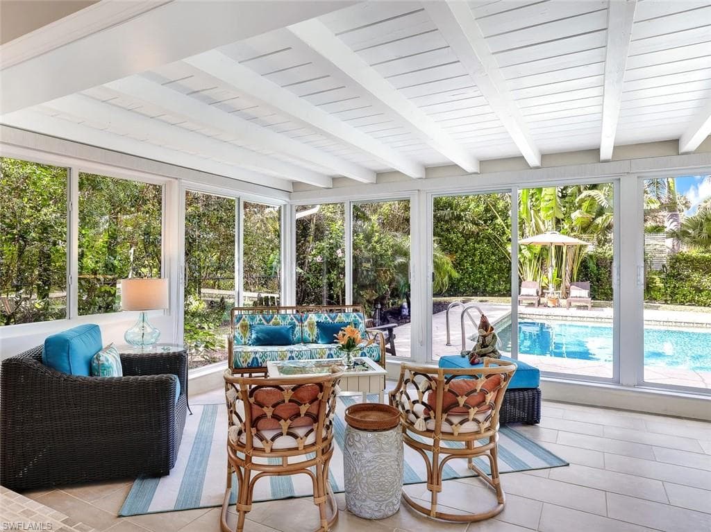 79 Burning Tree DR, NAPLES FL 34105-19