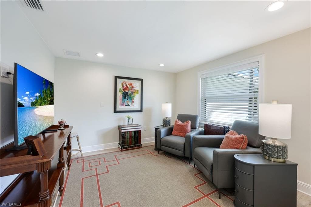 79 Burning Tree DR, NAPLES FL 34105-18