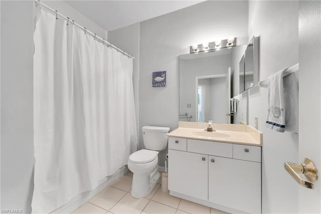 3421 Pointe Creek CT # 101, BONITA SPRINGS FL 34134-11
