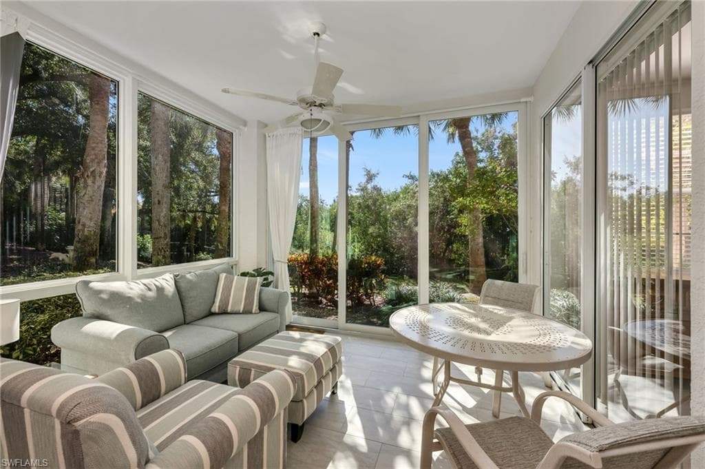 3421 Pointe Creek CT # 101, BONITA SPRINGS FL 34134-13