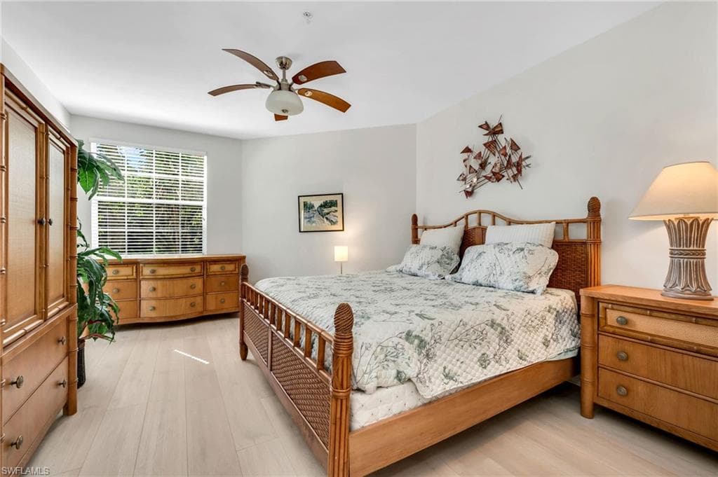 3421 Pointe Creek CT # 101, BONITA SPRINGS FL 34134-7