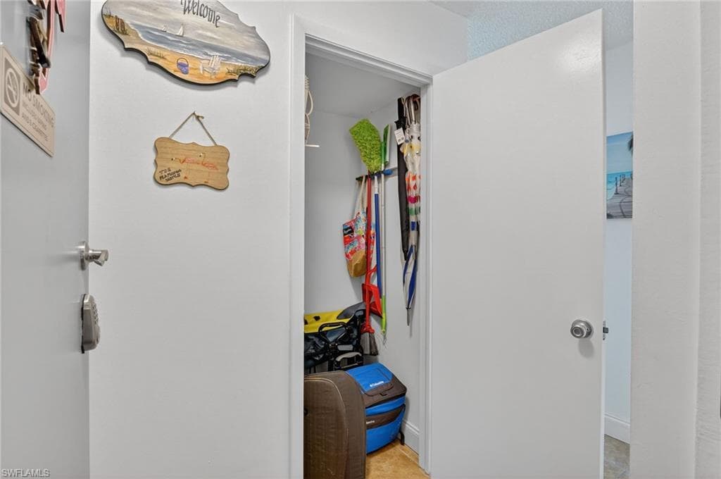 7360 Estero BLVD # 103, FORT MYERS BEACH FL 33931-22