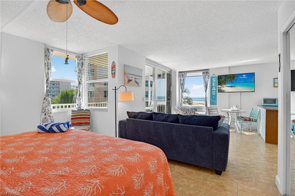 7360 Estero BLVD # 103, FORT MYERS BEACH FL 33931-19