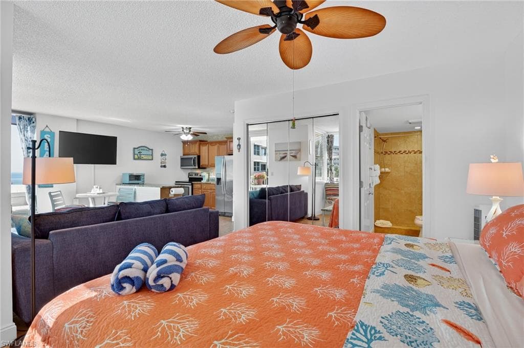 7360 Estero BLVD # 103, FORT MYERS BEACH FL 33931-17