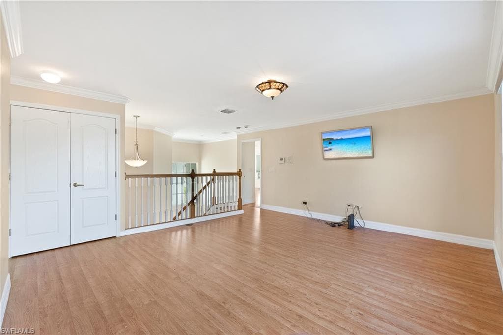 8711 KILKENNY CT, FORT MYERS FL 33912-22