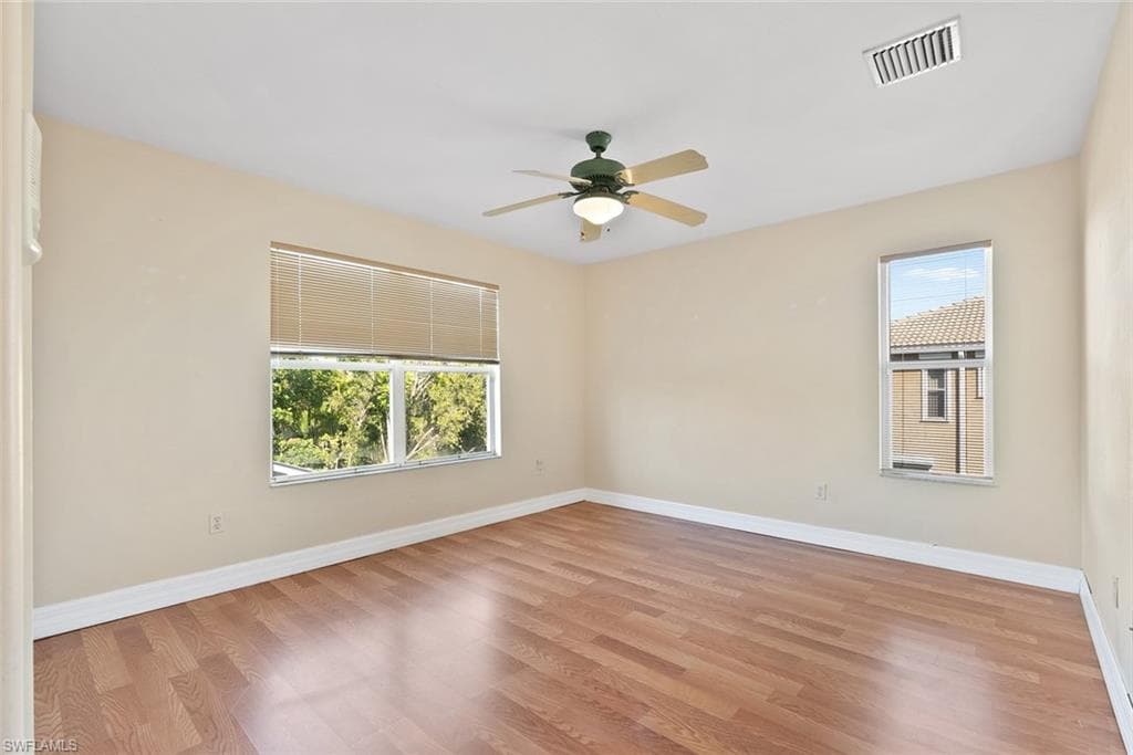 8711 KILKENNY CT, FORT MYERS FL 33912-26