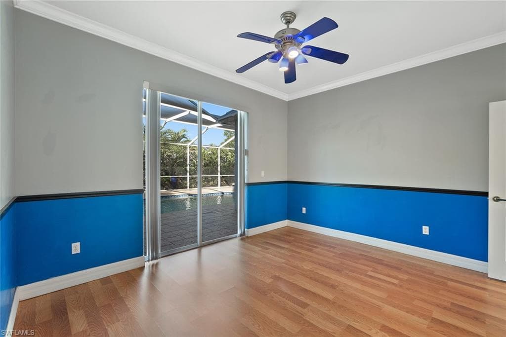 8711 KILKENNY CT, FORT MYERS FL 33912-41
