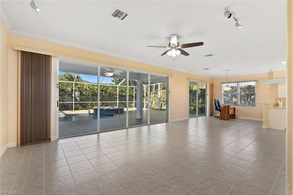 8711 KILKENNY CT, FORT MYERS FL 33912-12