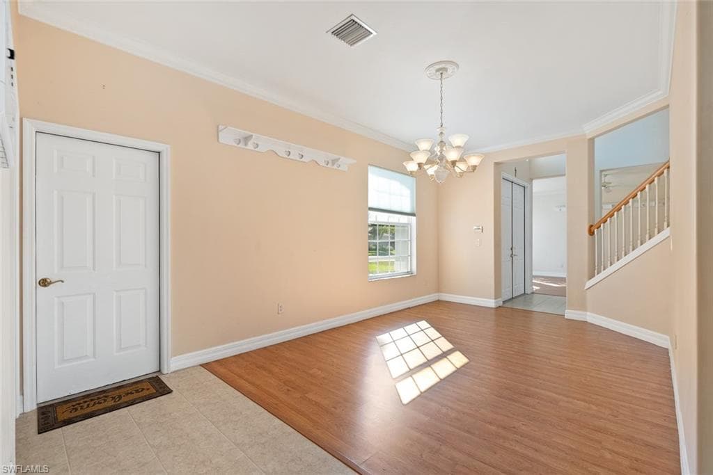 8711 KILKENNY CT, FORT MYERS FL 33912-16