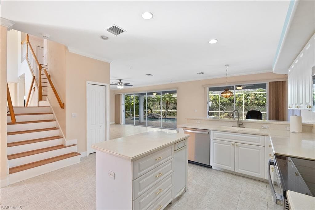 8711 KILKENNY CT, FORT MYERS FL 33912-15