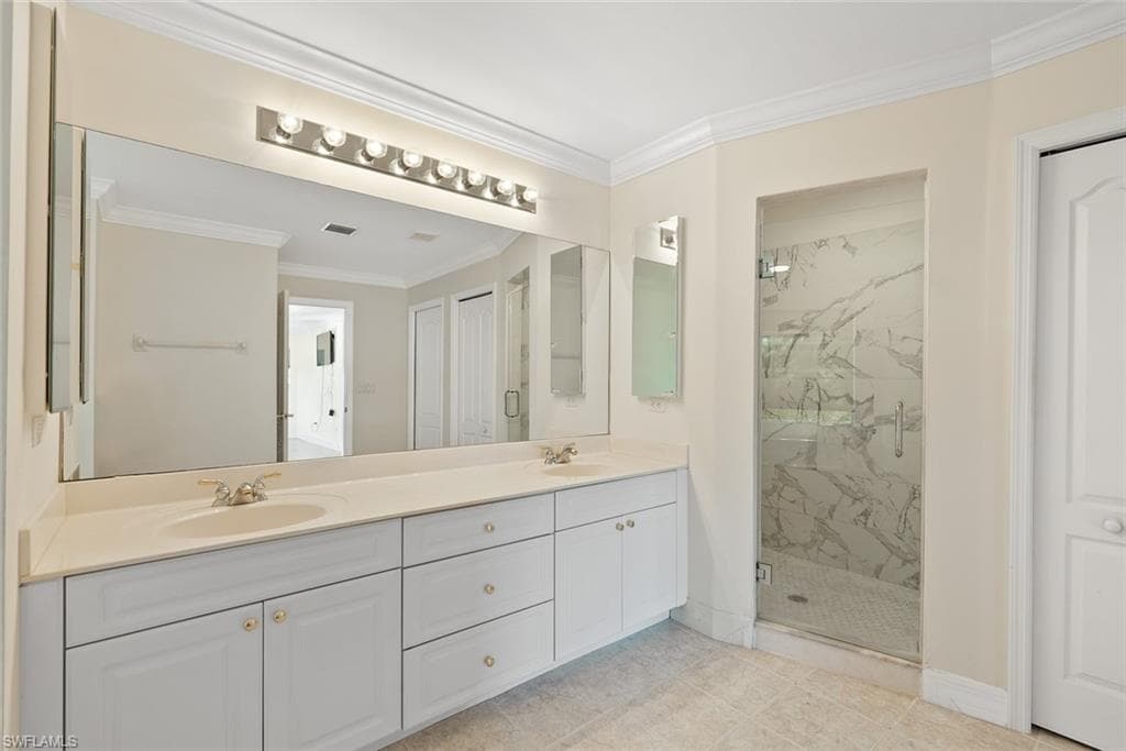 8711 KILKENNY CT, FORT MYERS FL 33912-21