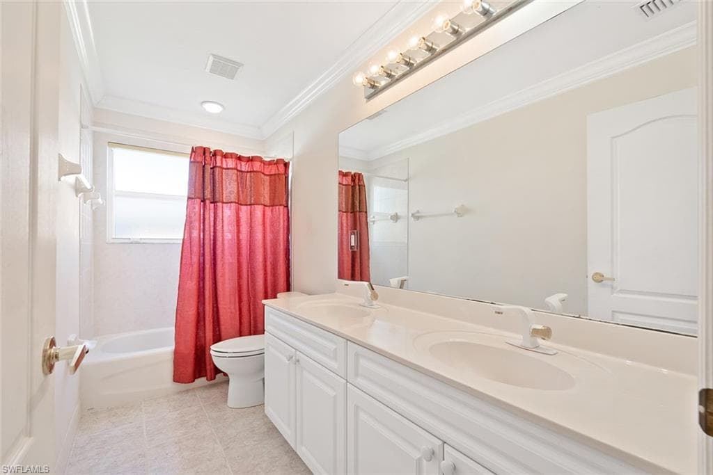 8711 KILKENNY CT, FORT MYERS FL 33912-32