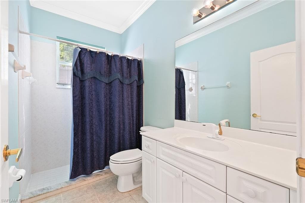 8711 KILKENNY CT, FORT MYERS FL 33912-40
