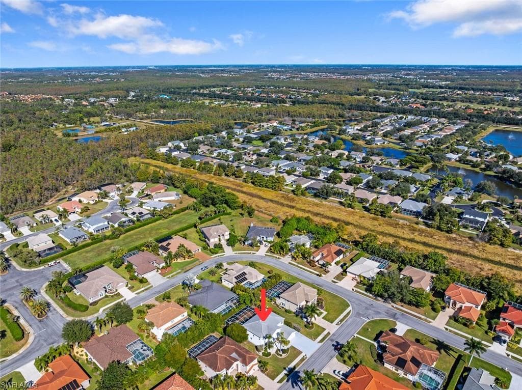 8711 KILKENNY CT, FORT MYERS FL 33912-44