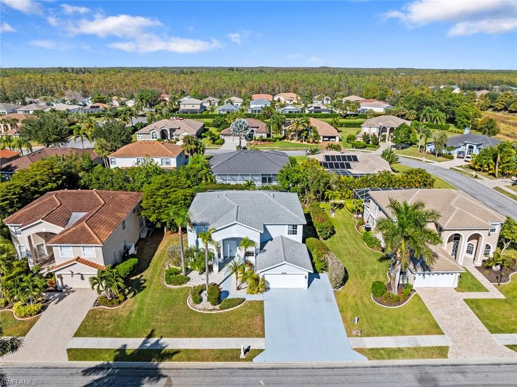 8711 KILKENNY CT, FORT MYERS FL 33912-43