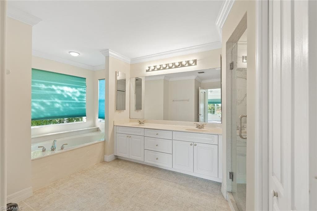 8711 KILKENNY CT, FORT MYERS FL 33912-20