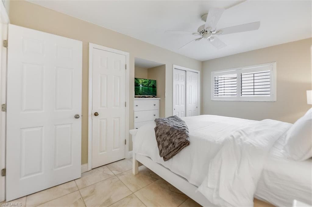3224 Tennis Villas-22
