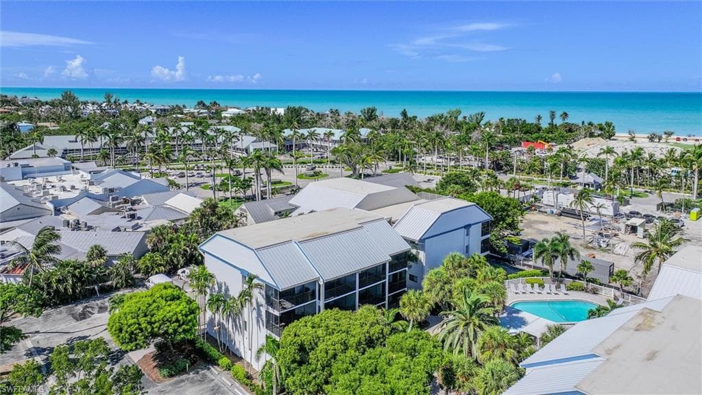 3224 Tennis Villas-1