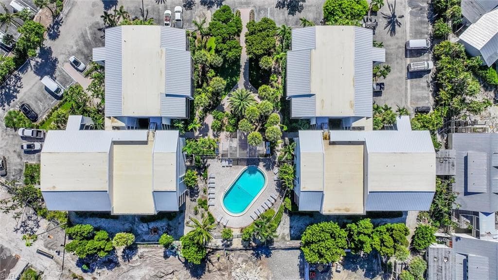 3224 Tennis Villas-5