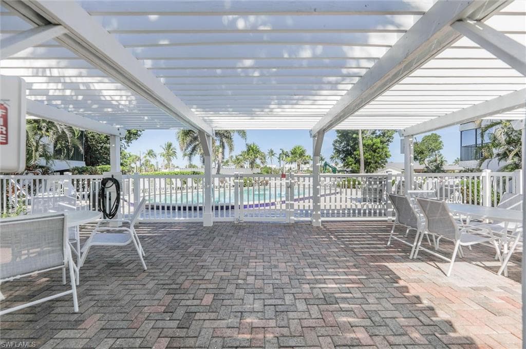 3224 Tennis Villas-12