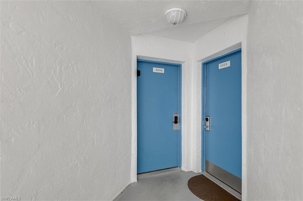 3224 Tennis Villas-15