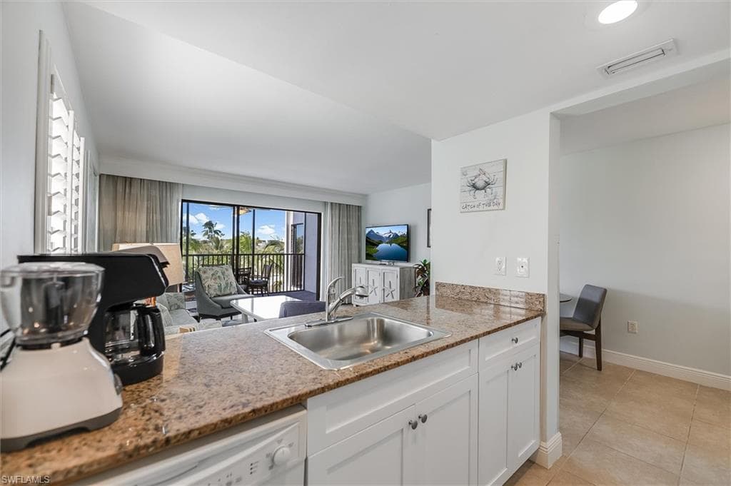 3224 Tennis Villas-25