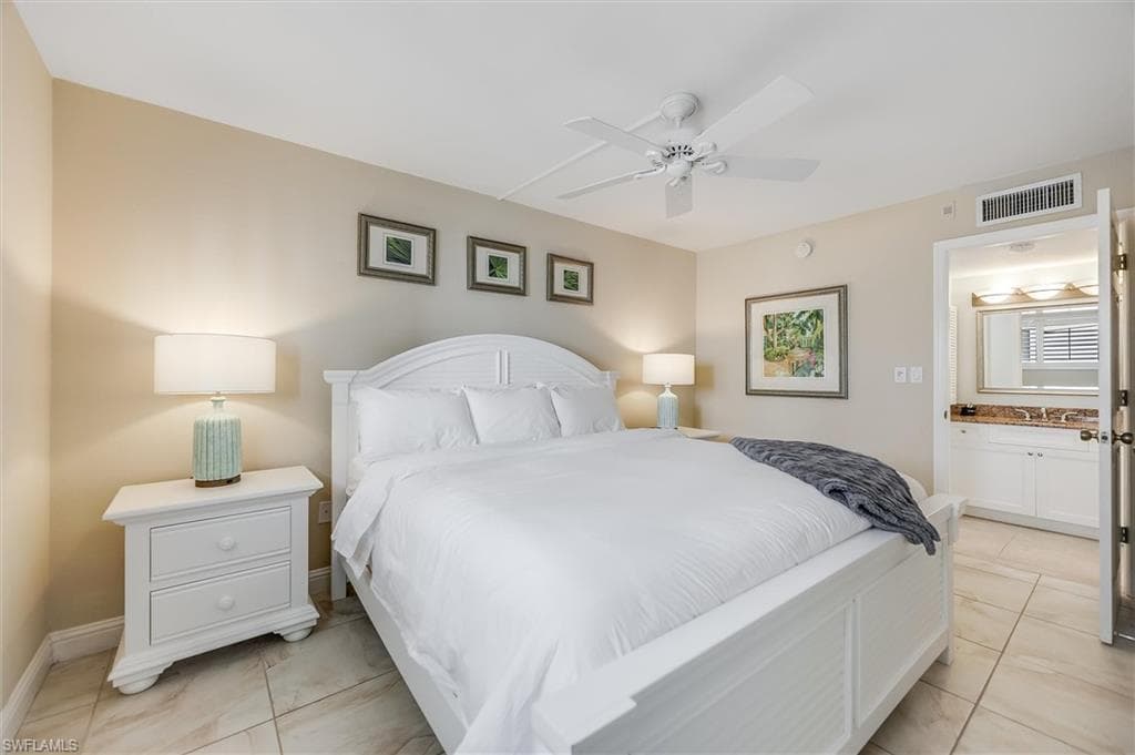 3224 Tennis Villas-21