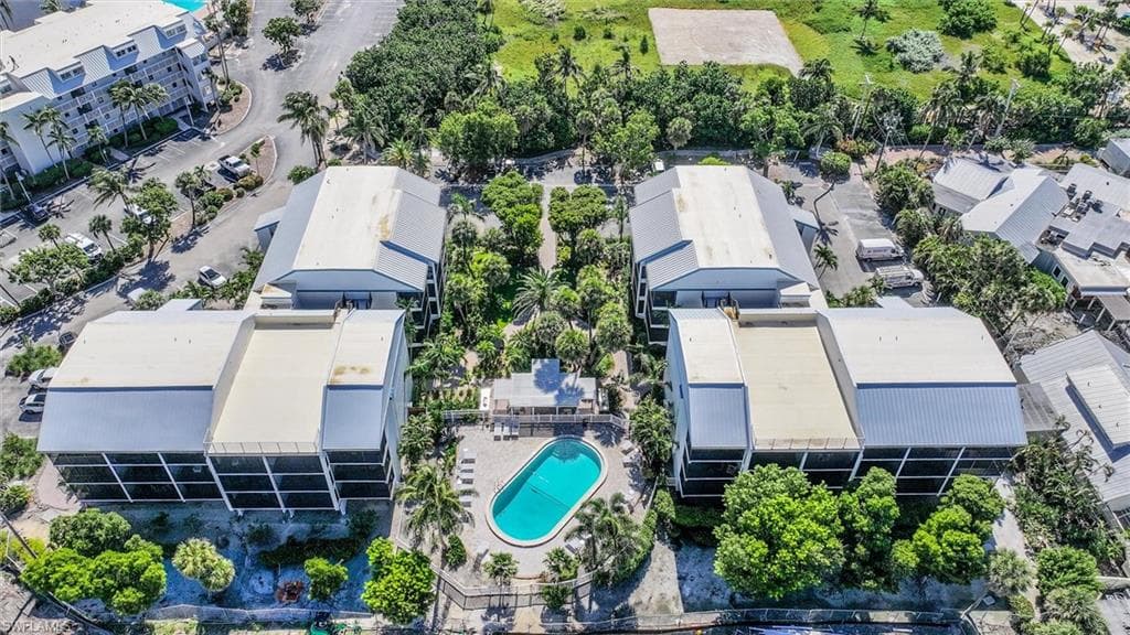 3224 Tennis Villas-6