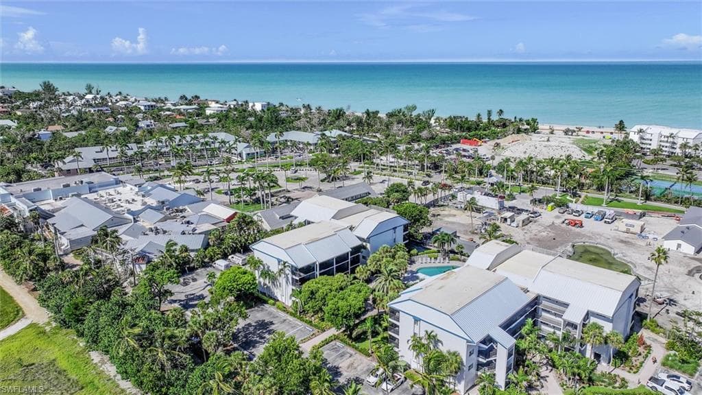 3224 Tennis Villas-2