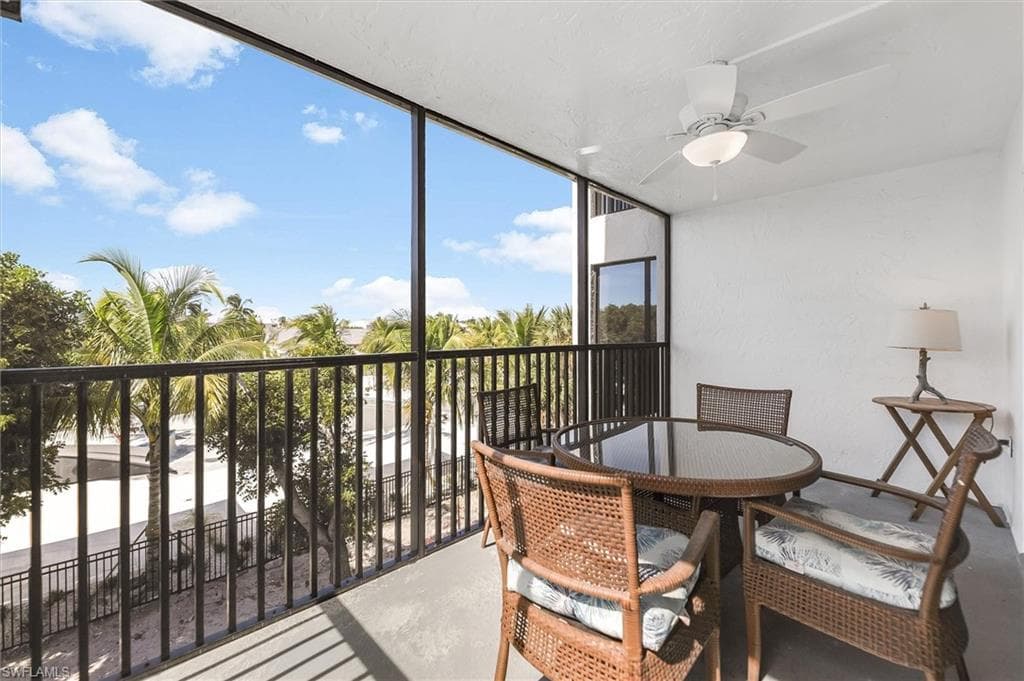 3224 Tennis Villas-35