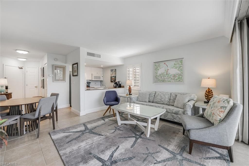 3224 Tennis Villas-31