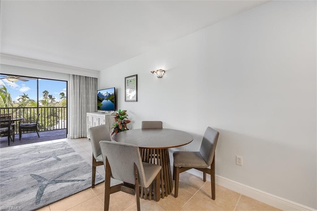 3224 Tennis Villas-27