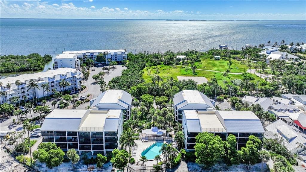 3224 Tennis Villas-4