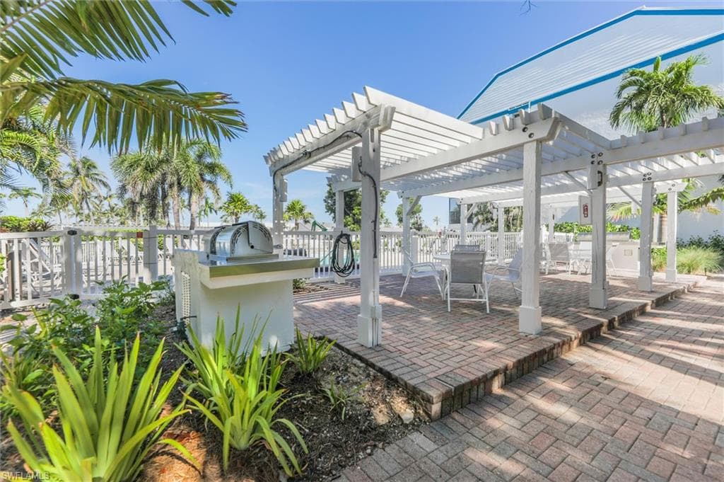 3224 Tennis Villas-8