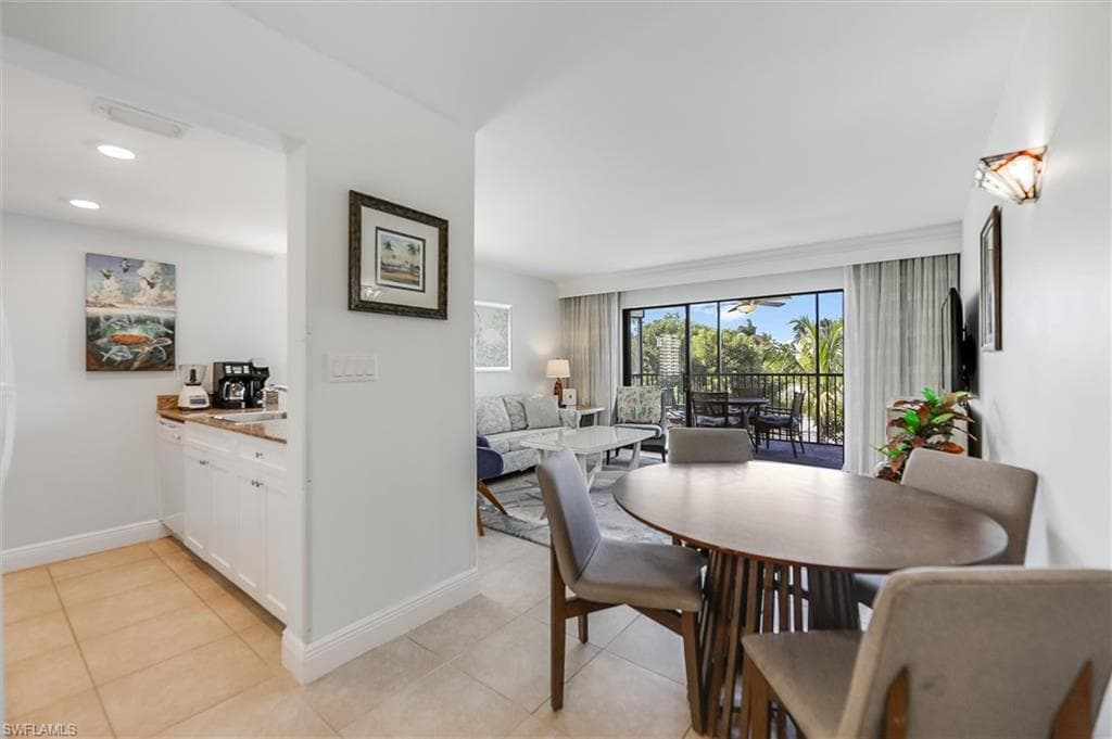 3224 Tennis Villas-23