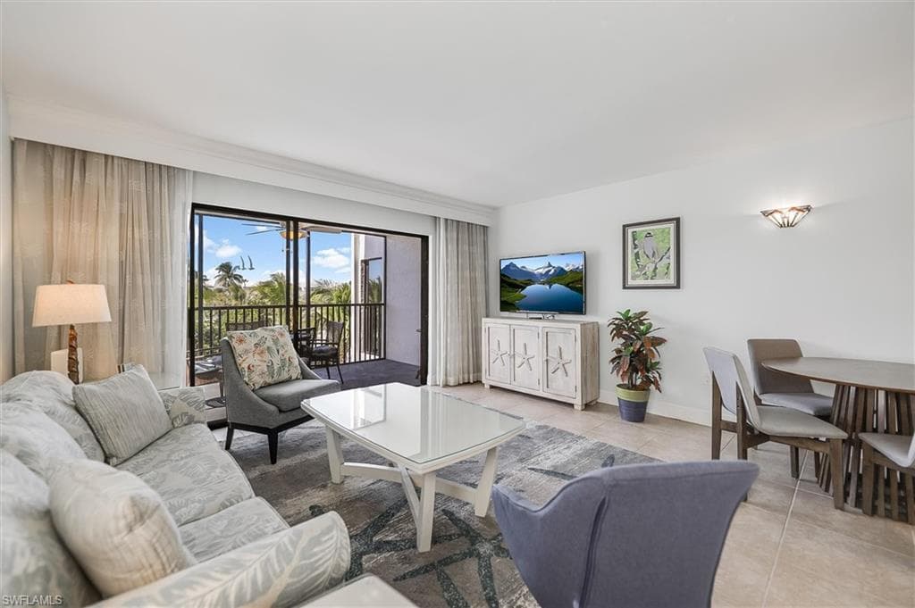 3224 Tennis Villas-29