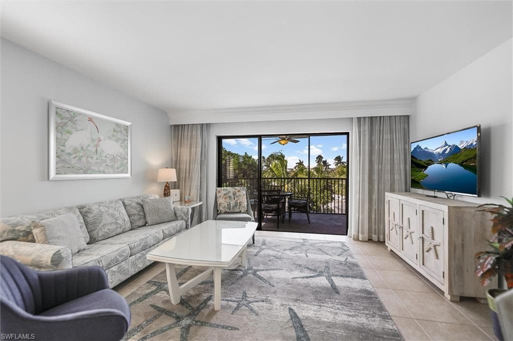 3224 Tennis Villas-33